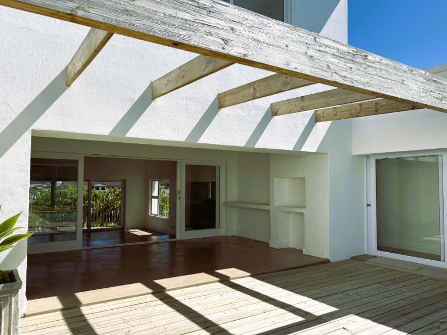 5 Bedroom Property for Sale in Cutty Sark Western Cape
